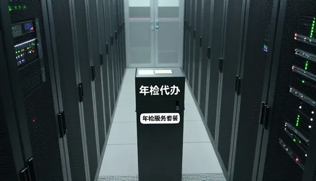 汽车装饰改装的实用技巧与日常维护建议