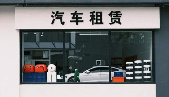 汽车外观改装选型时需关注的五大核心要素