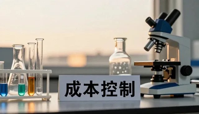 改装车辆保养趋势:技术升级与服务深化的双向驱动
