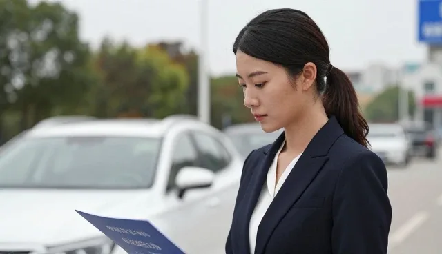 基础保养套餐如何适应不同车辆的性能需求