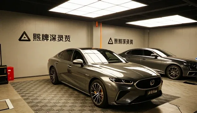 年检代办服务中装饰改装的使用与维护建议