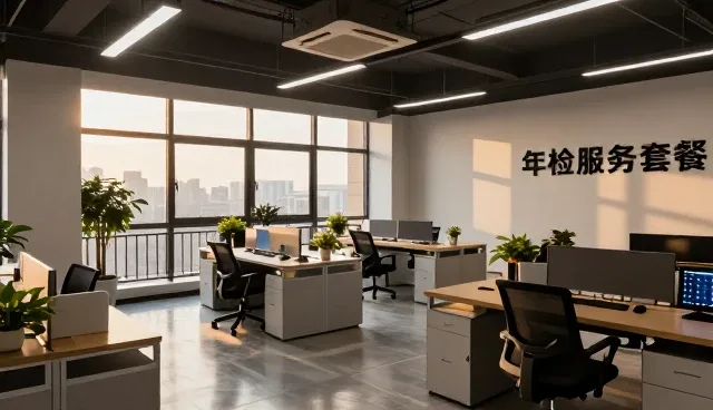 五星街道钣金喷漆选型的关键考量点