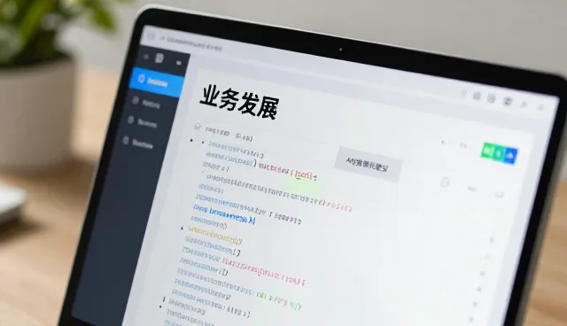 汽车外观改装在实际场景中的应用与工艺分析