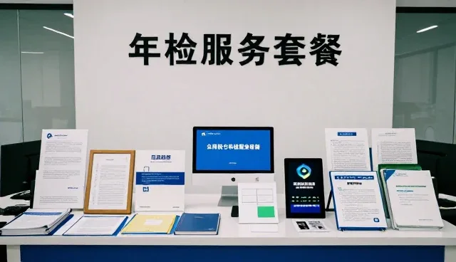钣金喷漆材料选择对汽车外观改装的影响分析