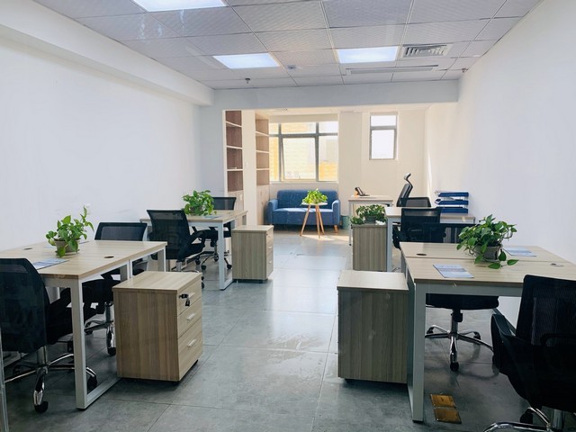 常州通风节能空调怎么安装