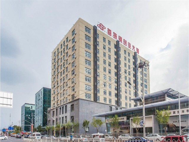 昆明餐桌麻将机公司哪家好