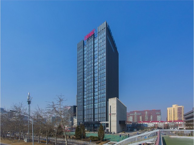 昆明餐桌麻将机公司哪家好