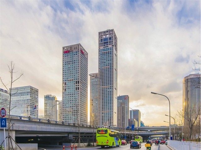 常州通风节能空调怎么安装