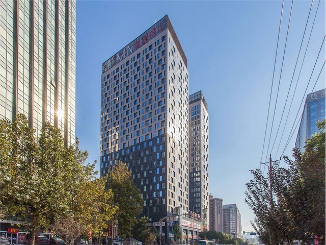 湖北环保四边封包装机服务商