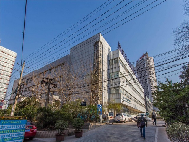 吉林哈克HUCK 940-220液压站报价